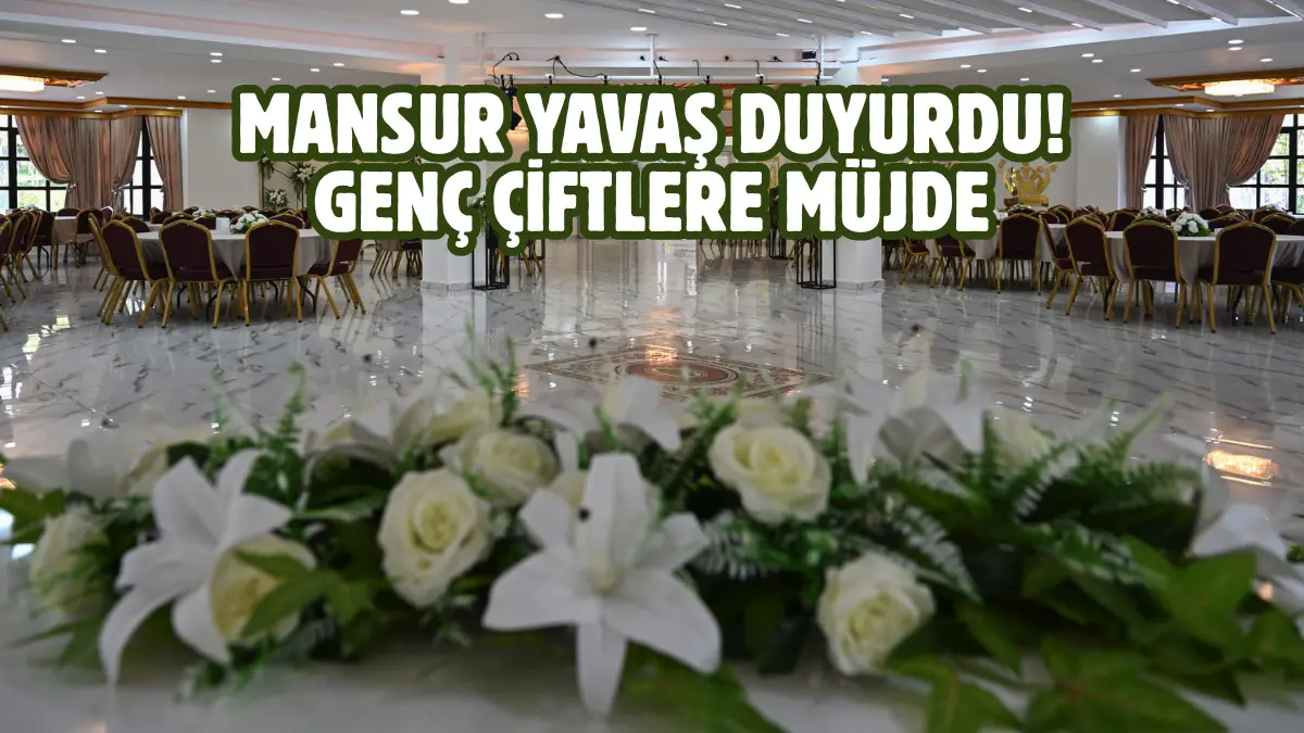 Ankara Büyükşehir Belediyesi, sosyal destek alan ailelerin çocukları ile gazi
