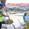 Aydın Didim turizm sezonuna hazırlanıyor