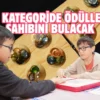 Canik Mangala Turnuvası başlıyor
