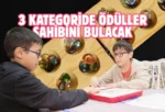 Canik Mangala Turnuvası başlıyor