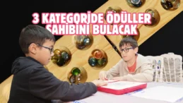 Canik Mangala Turnuvası başlıyor