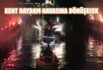 Eskişehir’de 19 Mayıs büyük bir coşkuyla kutlanacak