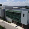 Eskişehir Tepebaşı Belediyesi’ne yönelik yolsuzluk operasyonu!