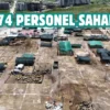 Haliliye’de kurban satış ve kesim yerleri belirlendi