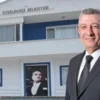 Güzelbahçe Belediye Başkanı gözaltına alındı