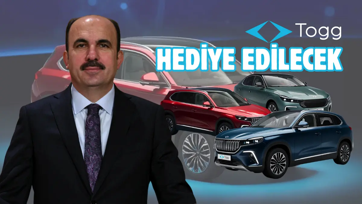 Konya Büyükşehir Belediyesi, “Benim İklimim” projesi ile enerji tasarrufu sağlayan