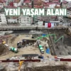 Ordu’da Millet Düzü hızla yükseliyor