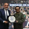 Canik’te Oytun Erbaş rüzgarı