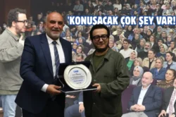 Canik’te Oytun Erbaş rüzgarı