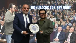 Canik’te Oytun Erbaş rüzgarı