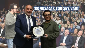 Canik’te Oytun Erbaş rüzgarı