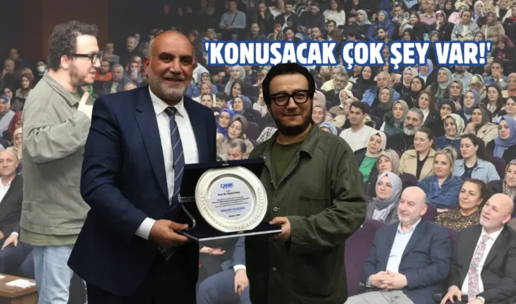 Canik’te Oytun Erbaş rüzgarı