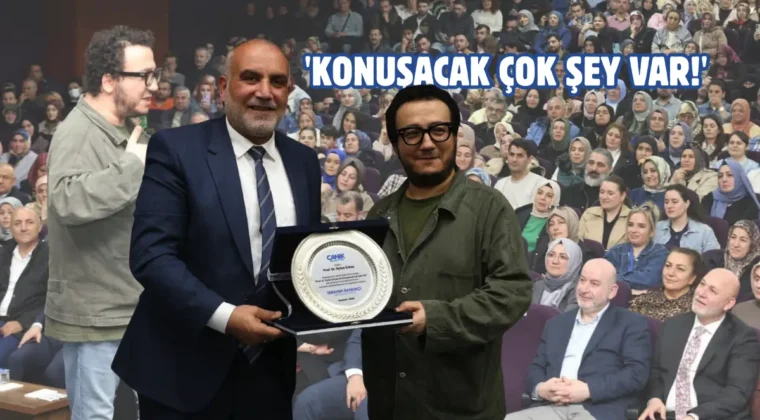 Canik’te Oytun Erbaş rüzgarı