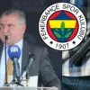 Bakan açıkladı! Fenerbahçe otobüsüne saldırı soruşturması