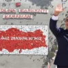 Türk Dil Bayramı, Karaman’da coşkuyla kutlandı