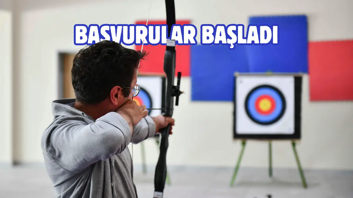 Ankara Büyükşehir Belediyesi, 6-16 yaş aralığındaki sosyal destek alan ailelerin