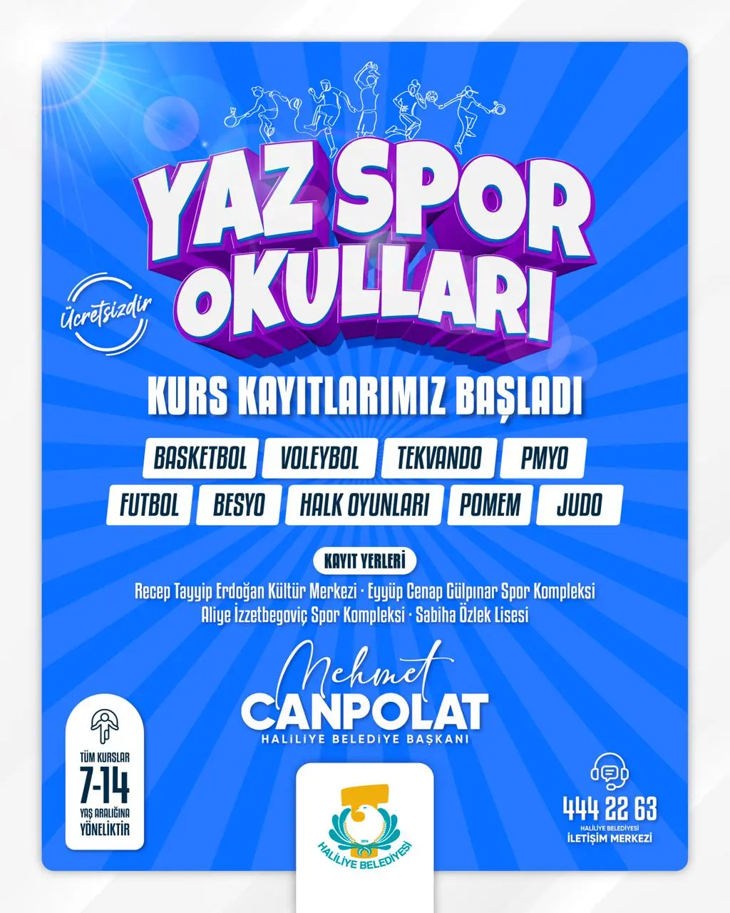 reklam