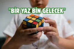 Hatay Yaz Okulu’na başvurular başladı
