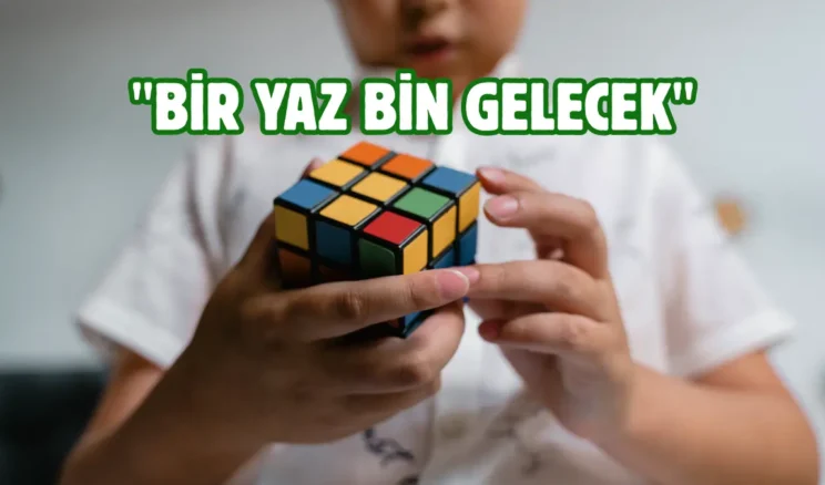 Hatay Yaz Okulu’na başvurular başladı