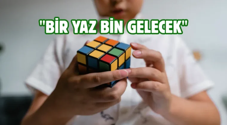 Hatay Yaz Okulu’na başvurular başladı