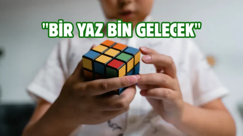 Hatay Yaz Okulu’na başvurular başladı