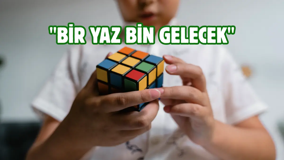Hatay Büyükşehir Belediyesi (HBB), çocukların yaz tatilini verimli, eğitici ve