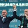Kocaeli Büyükşehir dev bir organizasyona hazırlanıyor