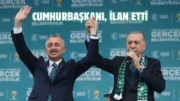 Kocaeli Büyükşehir dev bir organizasyona hazırlanıyor