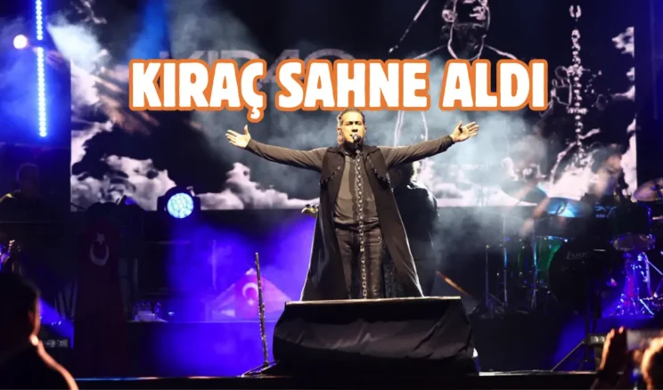 Sivas’ın şifa kaynağı Sıcak Çermik hizmete açıldı