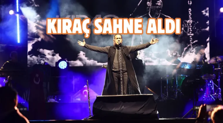 Sivas’ın şifa kaynağı Sıcak Çermik hizmete açıldı
