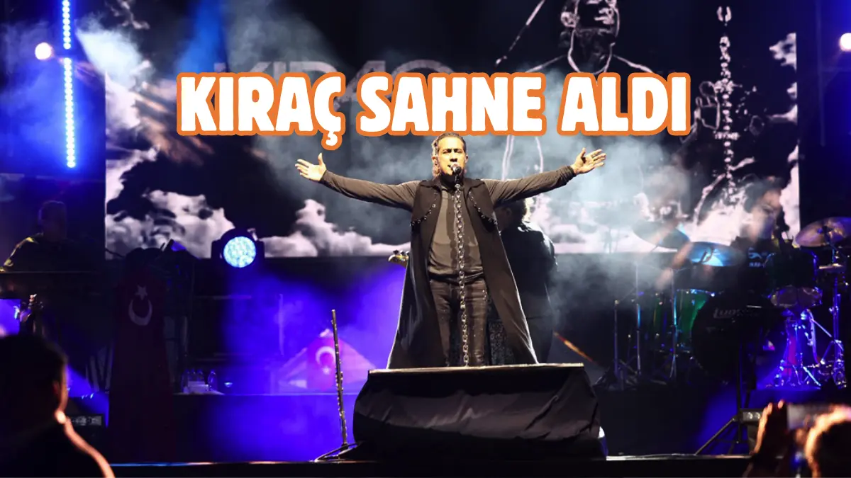 Sivas’ın en önemli turizm sağlık merkezlerinden biri olan Sıcak Çermik,