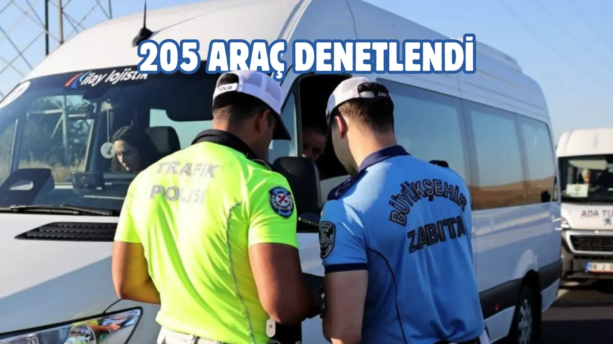 Tekirdağ Büyükşehir Belediyesi, vatandaşların güvenli ve konforlu ulaşım hizmeti alabilmesi