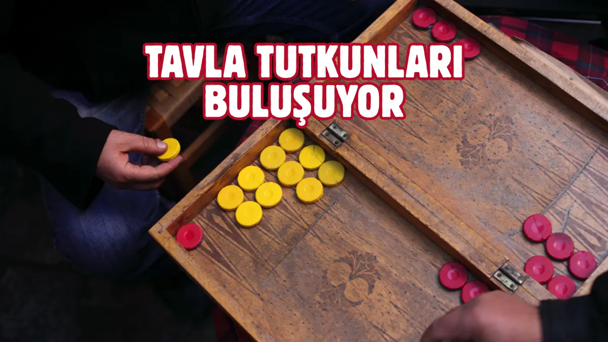 Trabzon Büyükşehir Belediyesi, 4 Temmuz Cumartesi günü Trabzon 2. Açık