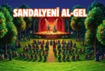 Yalova’da açık hava tiyatro günleri başlıyor