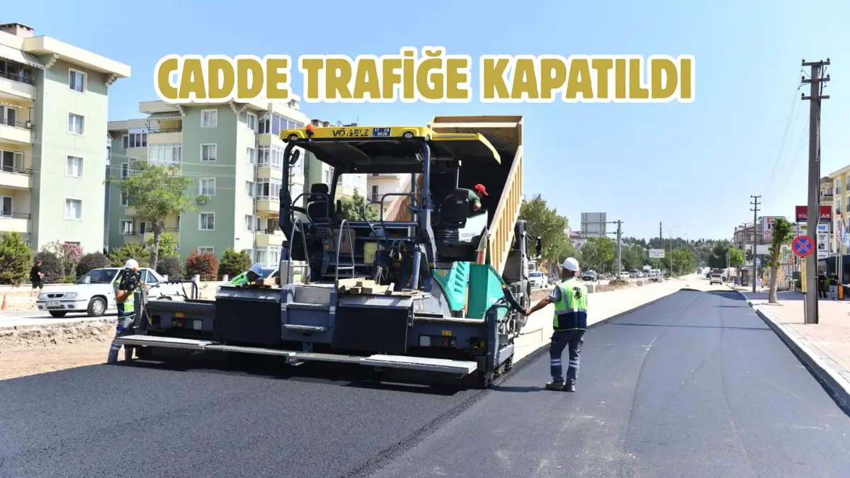 Çanakkale Belediyesi, vatandaşlara ulaşımda daha konforlu bir hizmet sunmak amacıyla