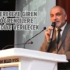 Canik’ten YKS ve LGS şampiyonlarına ödül yağmuru