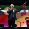 Başkan Aşgın’dan 15 Temmuz mesajı