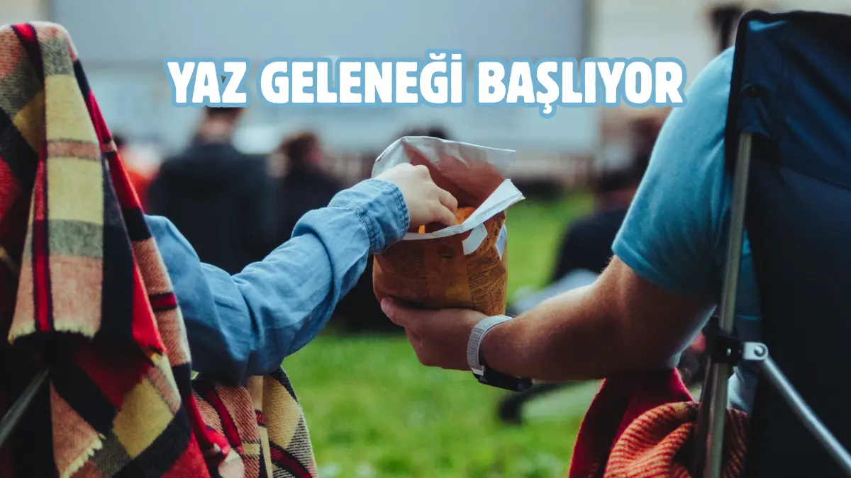 Denizli Büyükşehir Belediyesi tarafından organize edilen ve bu yıl üçüncüsü