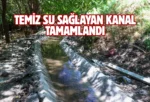Diyarbakır’da tarihi Hevsel Bahçeleri’ne önemli yatırım