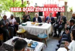 Kayseri’de 15 Temmuz şehitleri dualarla anıldı