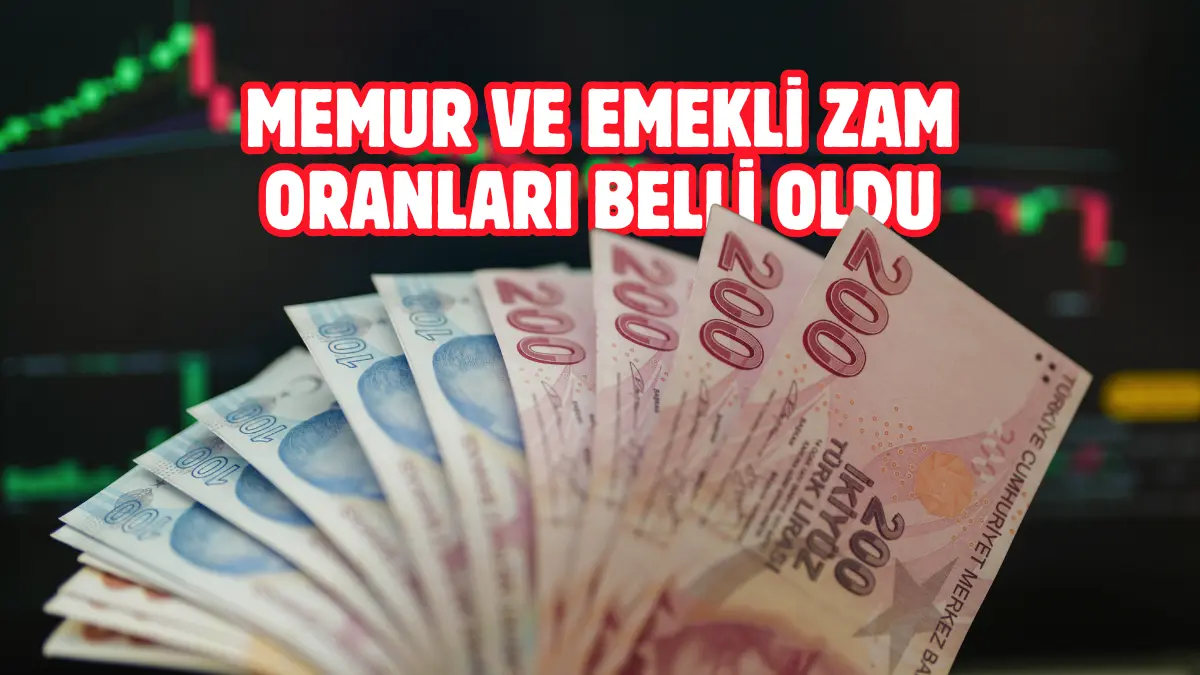 Türkiye İstatistik Kurumu (TÜİK), açıkladığı haziran ayı enflasyon verisinin ardından