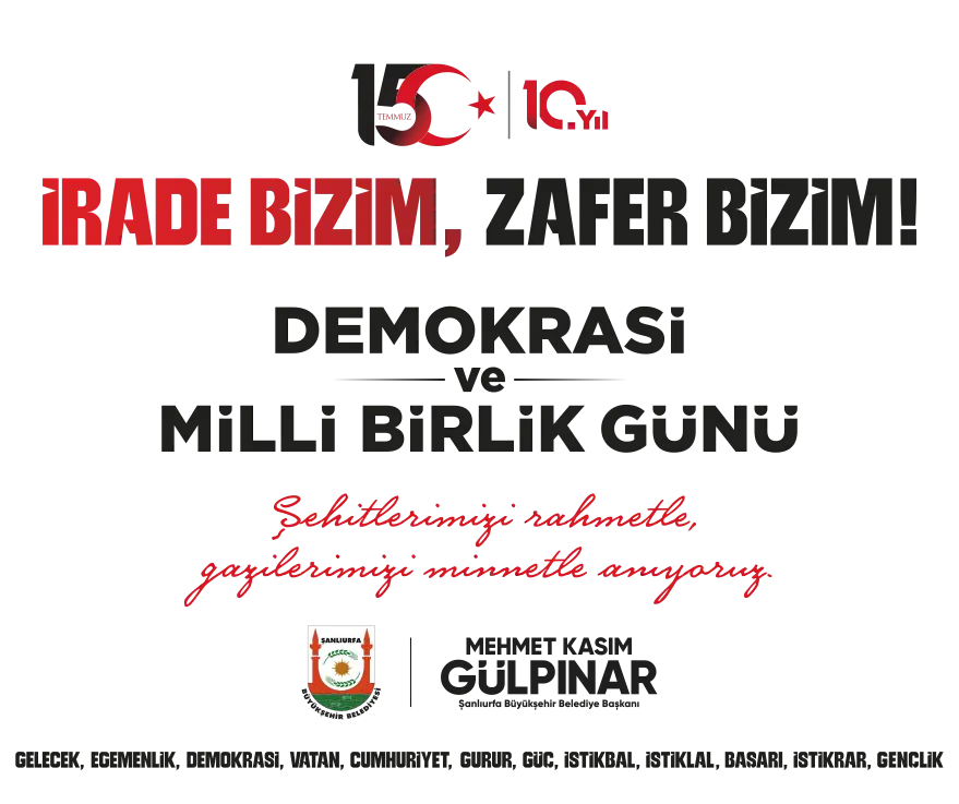 reklam