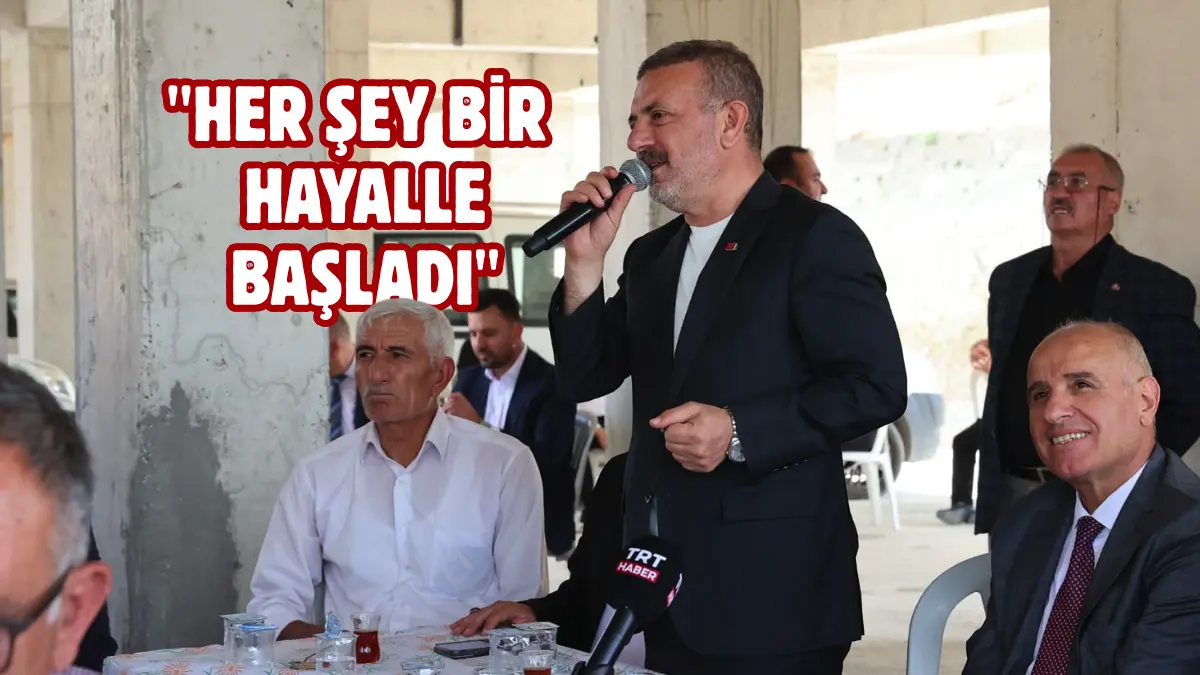 Tüm Özürlüler ve Aileleri Sosyal Yardımlaşma, Eğitim, Rehabilitasyon ve Kültür