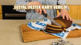 Sincan Belediyesi’nden çölyak hastalarına destek