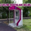 Afyonkarahisar’da Akıllı Vezne sayısı artırıldı