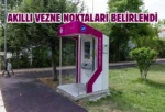Afyonkarahisar’da Akıllı Vezne sayısı artırıldı