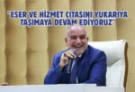 Canik Belediye Meclisi Ağustos Ayı Açılış Toplantısı gerçekleştirildi