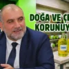 Canik’te aile bütçesine katkı sağlanıyor