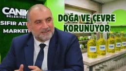 Canik’te aile bütçesine katkı sağlanıyor