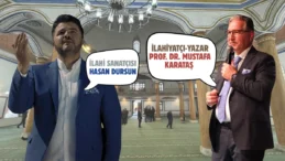 Çorum Belediyesi’nden Mevlid Kandili’ne özel program